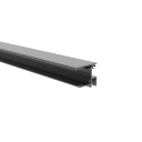 Aluminium-Zaunadapter für Füllungen 20 - 1500mm